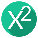 Quadratic Cal