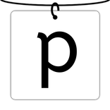 Phonics
