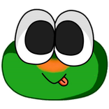 ZapinTv