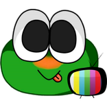 Zapin Tv