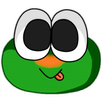 ZapinTv 0.2 APK