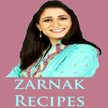 Zarnak Recipes