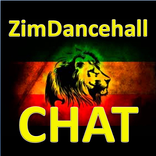 Zimdancehall Chat