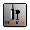 Drink info (Unreleased) APK