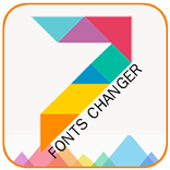Mi Fonts Changer