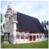 APK GMIM ZEBAOTH