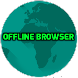 ”Offline Internet Browser
