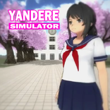 Hint Yandere Simulator