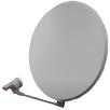 Satellite Locator APK