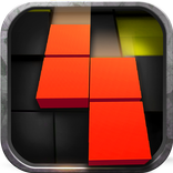 Block Puzzle Mania