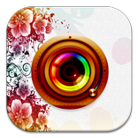 HD Camera PRO 2017