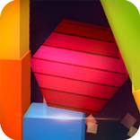 Hexa Block