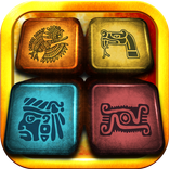 Onet Link Puzzle