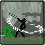 Tips Anger of Stick 5