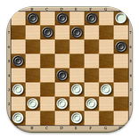 Checkers Game