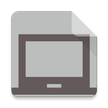 Data Structure programs