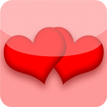 Love test