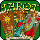 Tarot Consejero en español