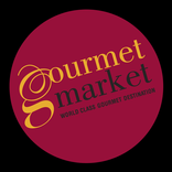 Gourmet Market