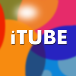 iTube Music