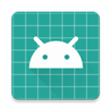 Sudoku Helper APK