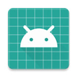 Sudoku Helper