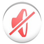 Silent Toggle
