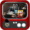 MAME Arcade - Classic M.A.M.E Emulator APK