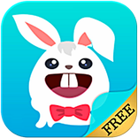 TutuApp 2018