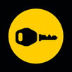 Zide APK