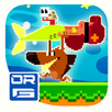 Zig Run & Sharko APK