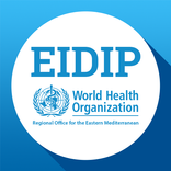 EIDIP