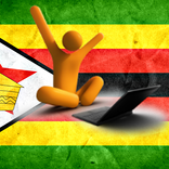 Zimbabwe Job Finder