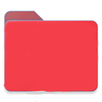 Zip File Reader APK