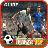 Guide FIFA 17