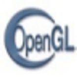 OpenGL 1.0 Tester.