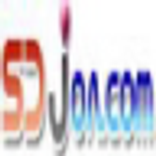 SDJoa Mobile(SanDiego Korean)