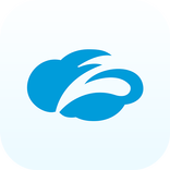 Zscaler App Federal