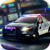 California Crime Police Driver APK