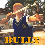 New Bully Guia