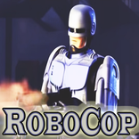 ”New Robocop Cheat
