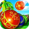 Zumu Shooting APK