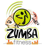 Zumba