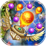 Zumu Free Marble Blast Game