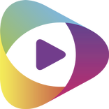 TV Gratis