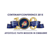 AFM in Zimbabwe at 100 Years APK