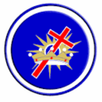 A.F.M in Zimbabwe Hymns APK