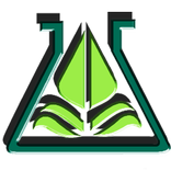 ZFC Limited