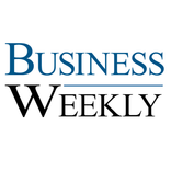 Business Weekly