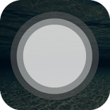Assistive Touch